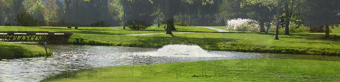 New Prague Golf Club